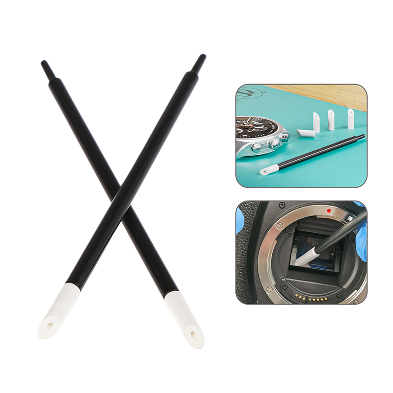 Diy Electronics Cleaner - 1/2/5Pcs Ergonomic Electronic Fiberglass Cleaner Optimal