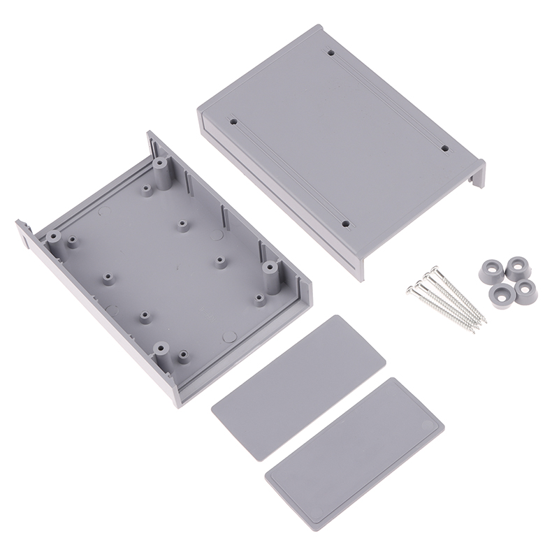 Hot Sale 1pcs PCB Instrument B - đánh giá và giá Diy Electronics Project