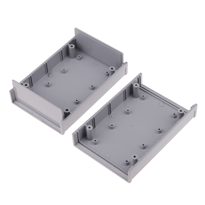 Hot Sale 1pcs PCB Instrument B - đánh giá và giá Diy Electronics Project