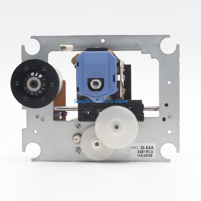 B95C KHM-230AAA Quang Học Pick - đánh giá và giá Diy Electronics Repair