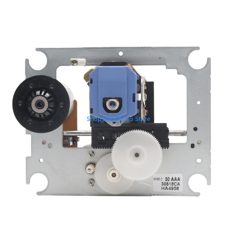 B95C KHM-230AAA Quang Học Pick - đánh giá và giá Diy Electronics Repair