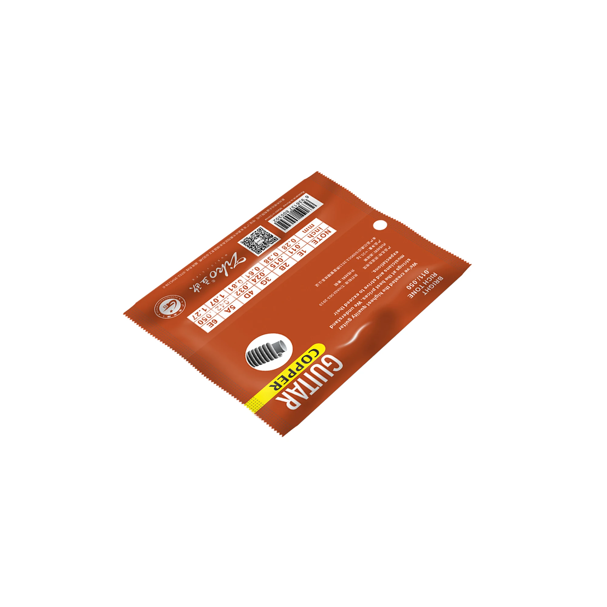 ZIKO Acoustic Guitar String St - đánh giá và giá Diy Guitar Electronics