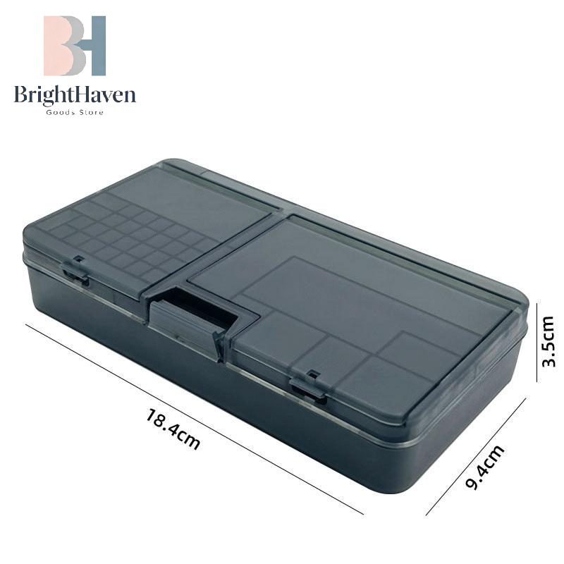 1Pcs Screw Accessories Organiz - đánh giá và giá Diy Electronics Repair
