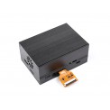 CSI Camera Adapter 24Pin to 15 - đánh giá và giá Diy Electronics Board
