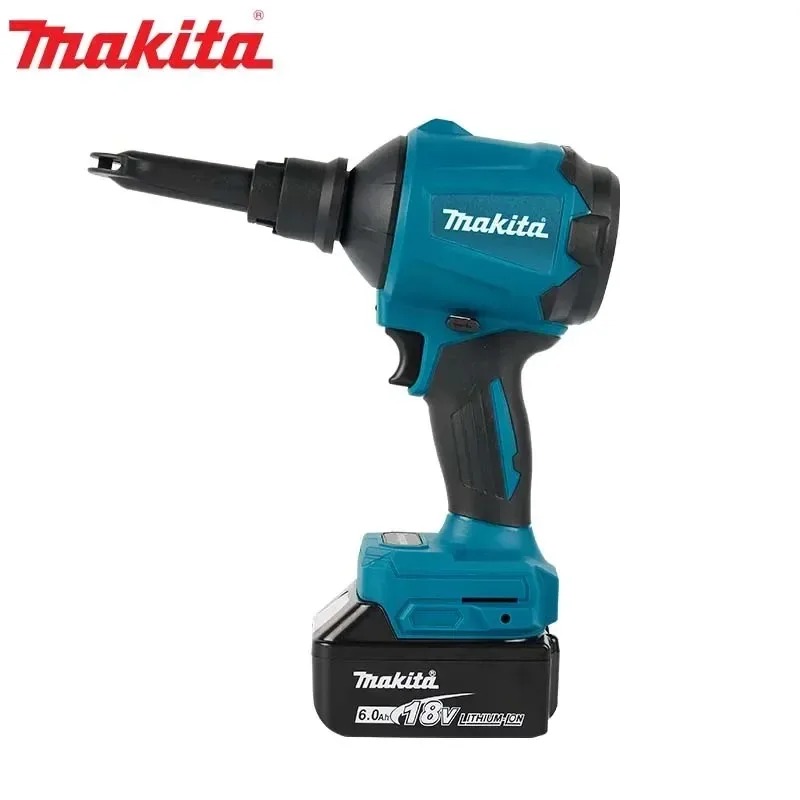 Makita DAS180 18V Brushless Co - đánh giá và giá Diy Electronics Cleaner