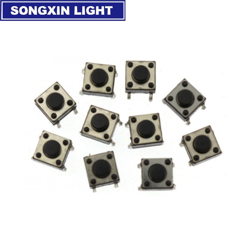 SX Diy New Electronics Compone - đánh giá và giá Diy Electronics Basics
