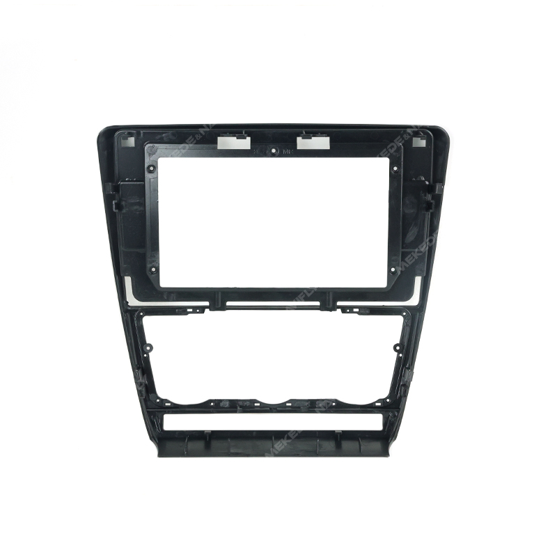 MEKEDE For Skoda Octavia 2008- - đánh giá và giá Diy Electronics Radio