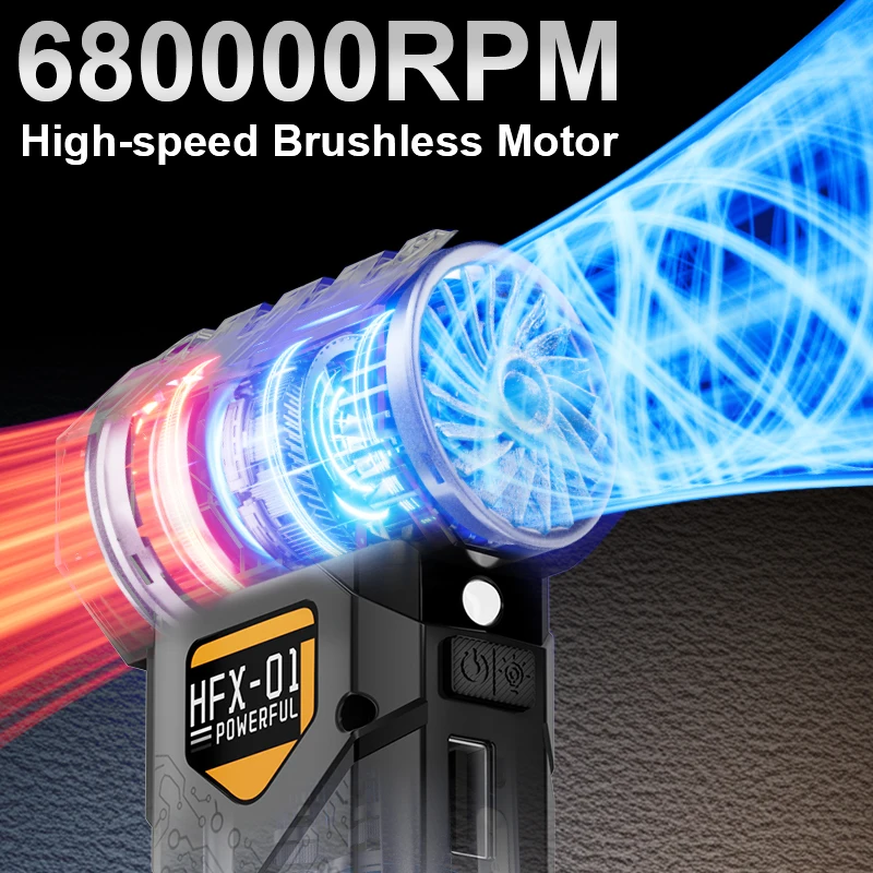 Powerful Turbo Air Blower Cord - đánh giá và giá Diy Electronics Cleaner
