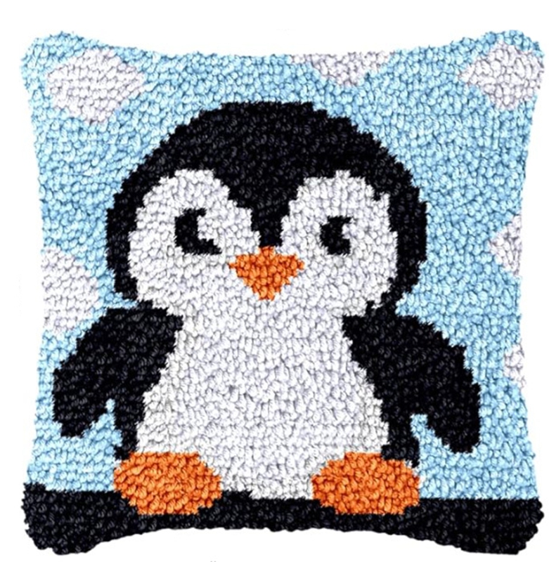 Marine Animals Carpet Embroide - đánh giá và giá Diy Marine Electronics