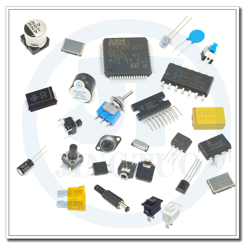 20pcs AO3402 A29T 4A 30V SOT-2 - đánh giá và giá Mosfet Transistor Set