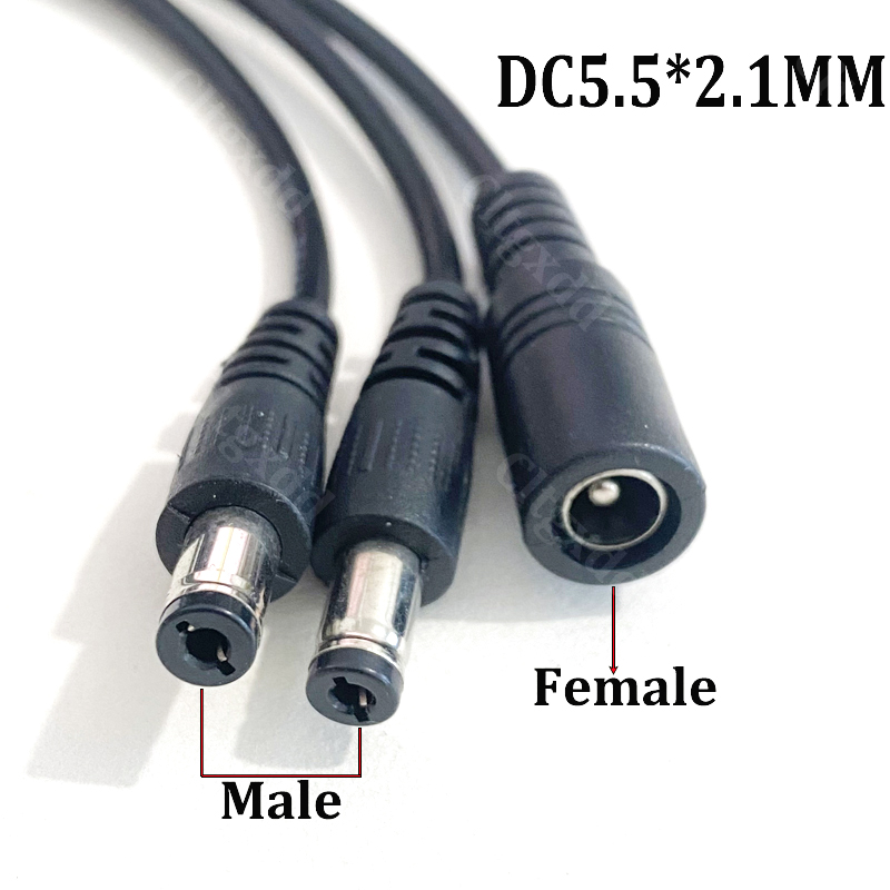 Cltgxdd Type-C Male/female To  - đánh giá và giá Diy Electronics Projects