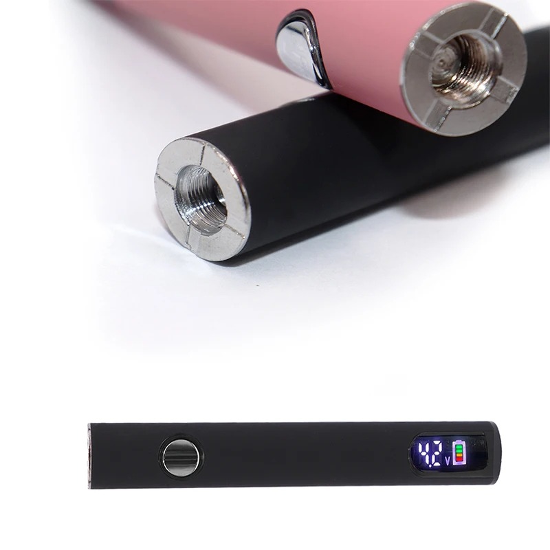 1pc 510 Mini Soldering Iron Pe - đánh giá và giá Diy Electronics Bench