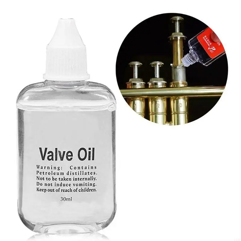 30m Instrument Oil，Metal Parts - đánh giá và giá Diy Guitar Electronics