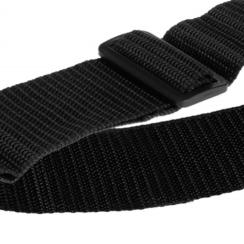 Miwayer 68cm-124cm Guitar Stra - đánh giá và giá Diy Guitar Electronics