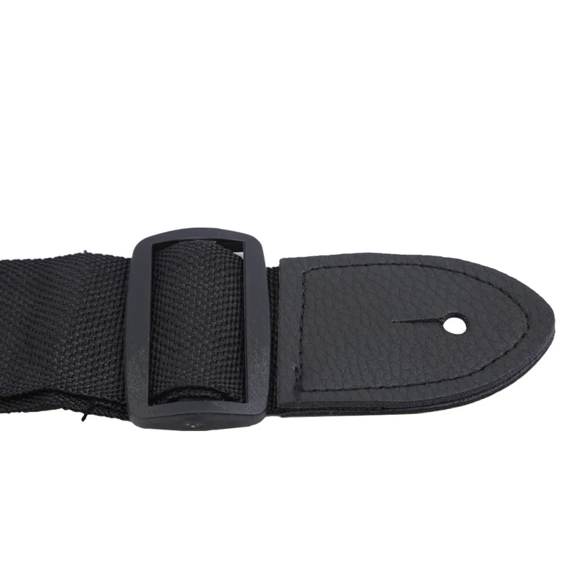 Miwayer 68cm-124cm Guitar Stra - đánh giá và giá Diy Guitar Electronics