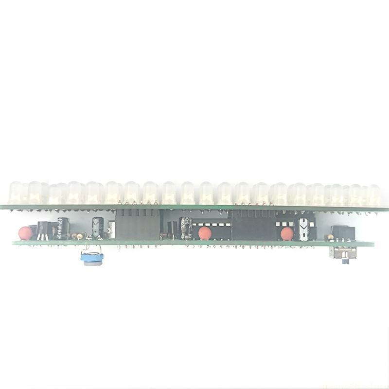 F62C 1 Bộ Bộ dụng cụ tự làm đi - đánh giá và giá Diy Electronics Set