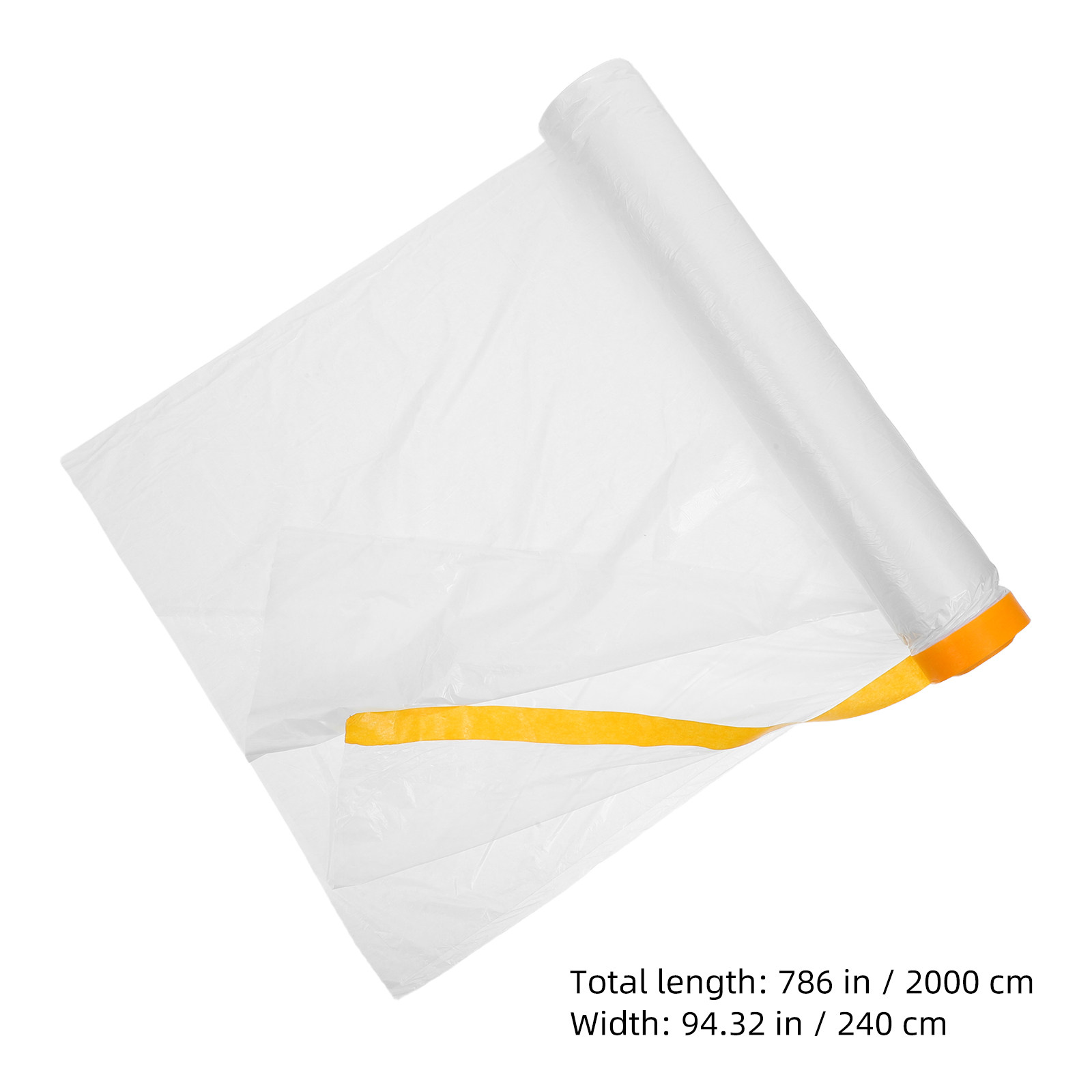 Dust Protection Film for Elect - đánh giá và giá Diy Electronics Project