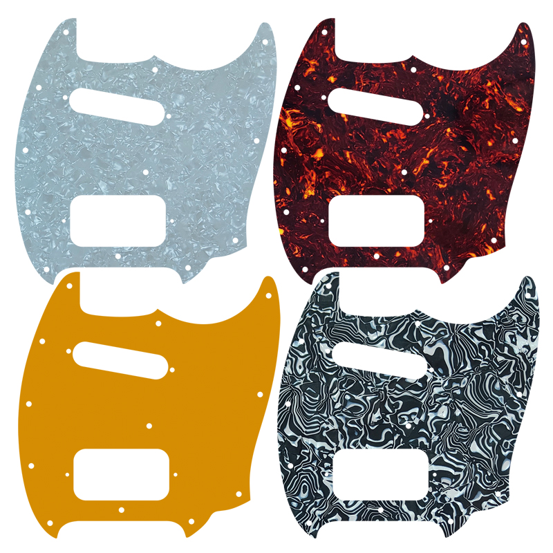 Xinyue Guitar Parts For FD US  - đánh giá và giá Diy Guitar Electronics