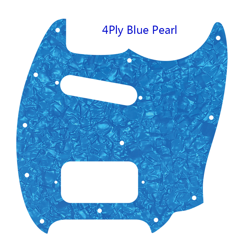 Xinyue Guitar Parts For FD US  - đánh giá và giá Diy Guitar Electronics