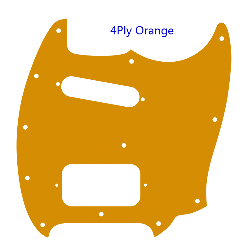 Xinyue Guitar Parts For FD US  - đánh giá và giá Diy Guitar Electronics