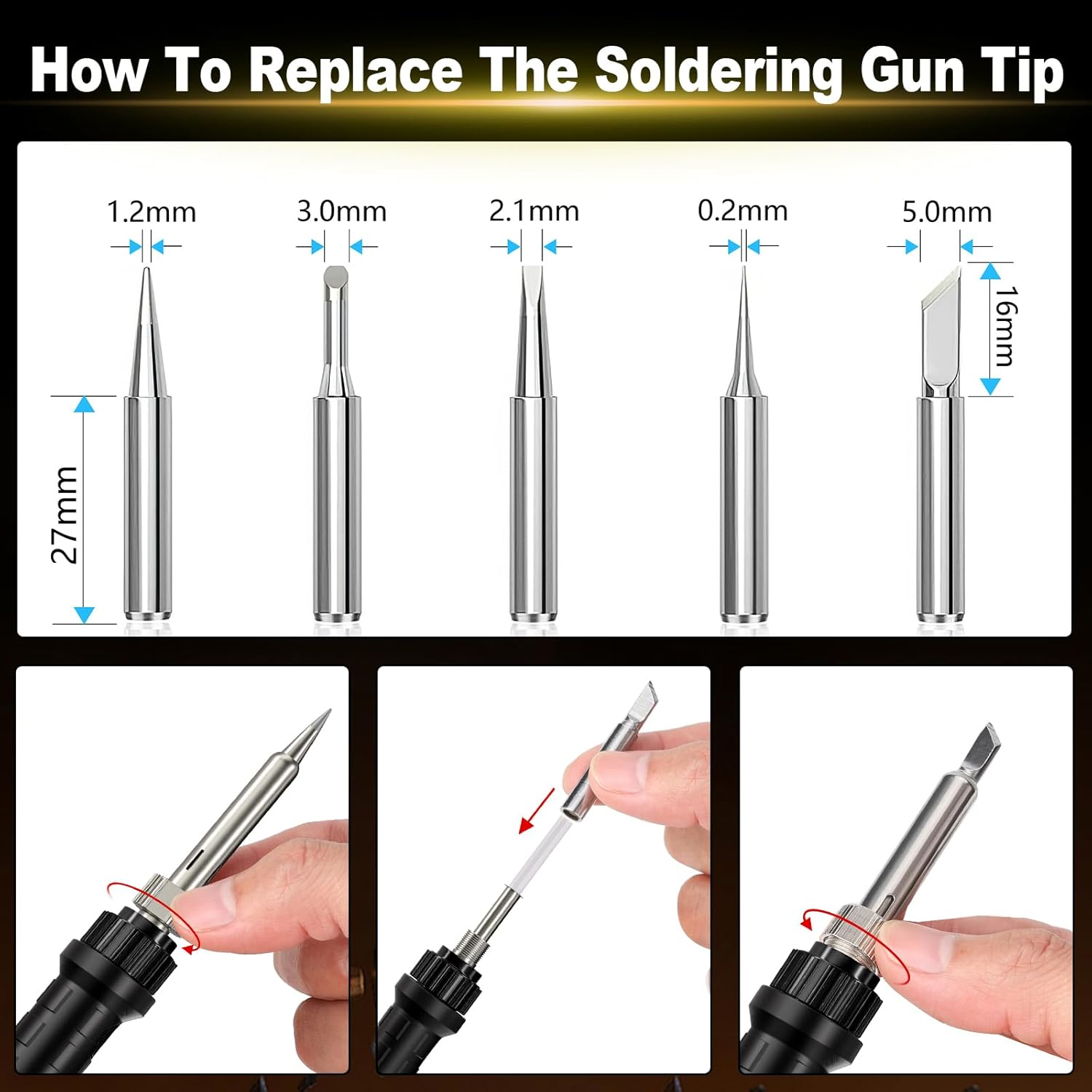 NEW Cordless Soldering Iron fo - đánh giá và giá Diy Electronics Tool Kit