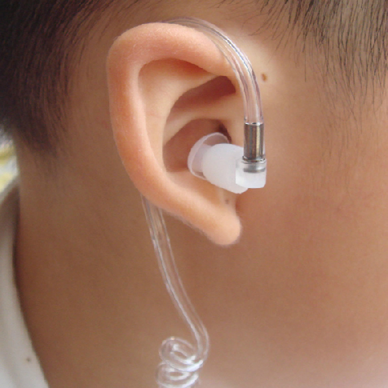25PCS Silicone Earbud Eartip f - đánh giá và giá Diy Electronics Radio