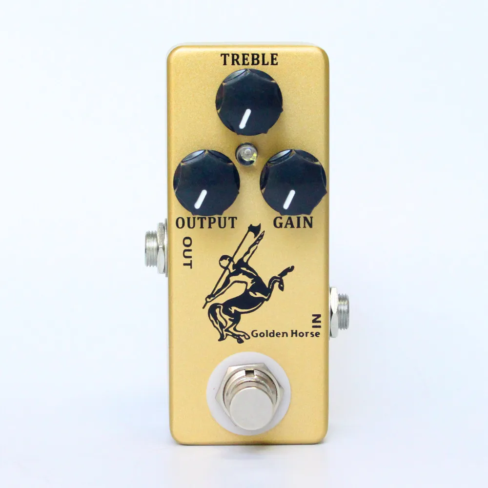 MOSKY Golden/Silver Horse Guit - đánh giá và giá Diy Guitar Electronics