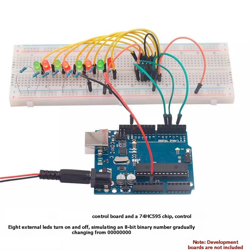 High Quality Parts Electronics - đánh giá và giá Diy Electronics Basics