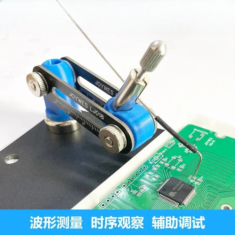 2PCS Timing Flying Line Data R - đánh giá và giá Diy Electronics Repair