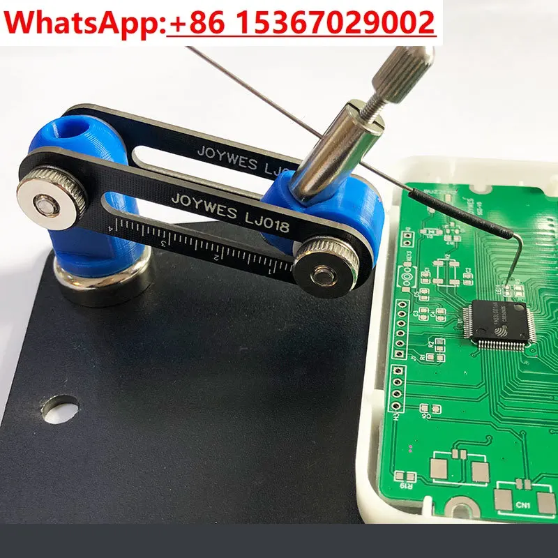 2PCS Timing Flying Line Data R - đánh giá và giá Diy Electronics Repair