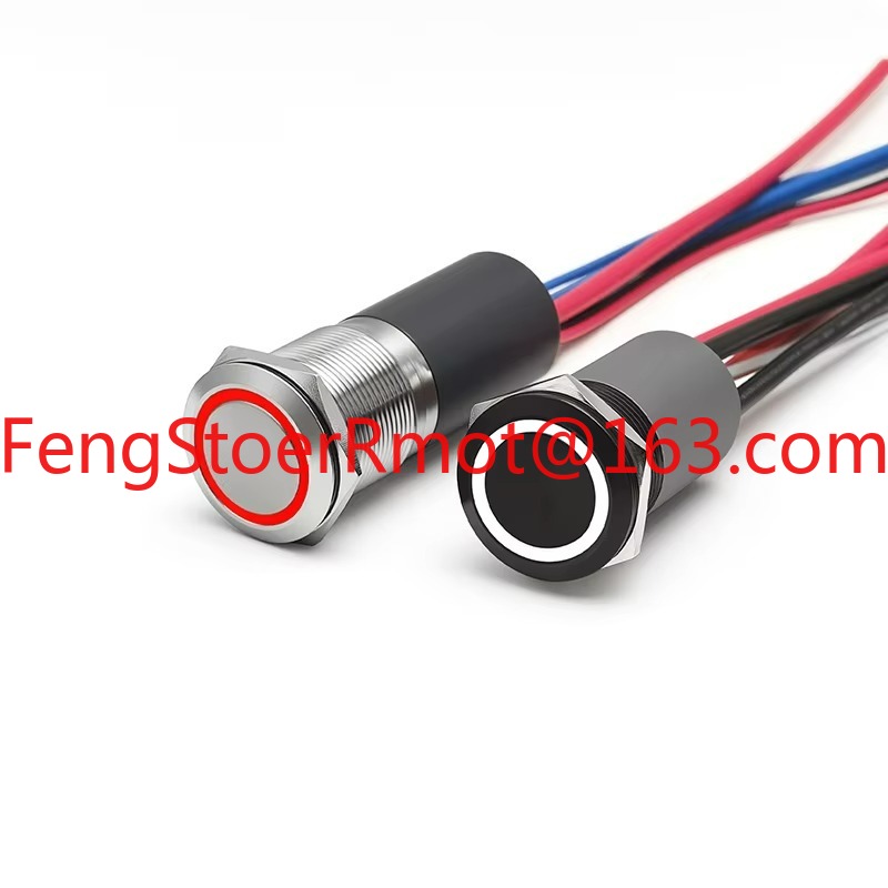 12V/24V 20A Resettable Ring LE - đánh giá và giá Diy Marine Electronics
