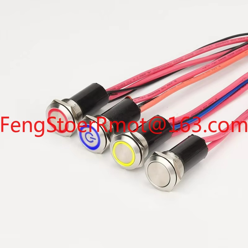12V/24V 20A Resettable Ring LE - đánh giá và giá Diy Marine Electronics