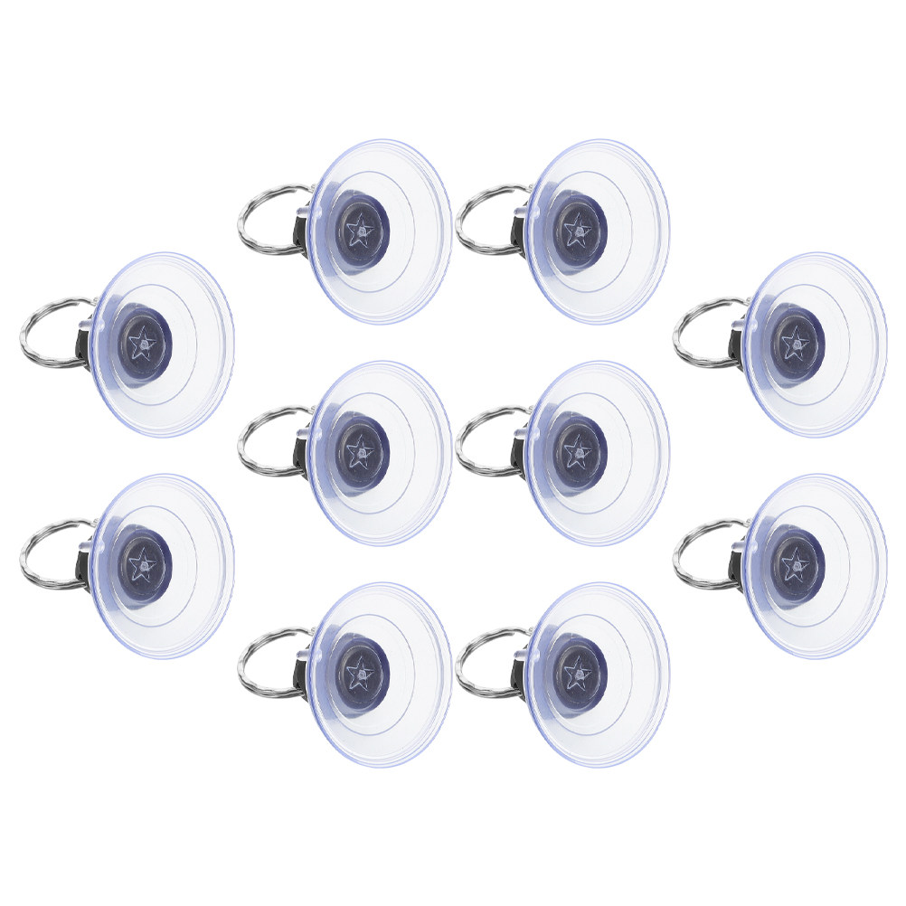 10Pcs Screen Suction Cup Heavy - đánh giá và giá Diy Electronics Repair