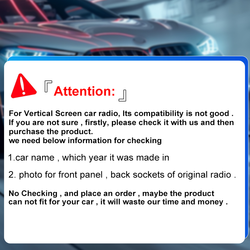 Kenvox 9.7