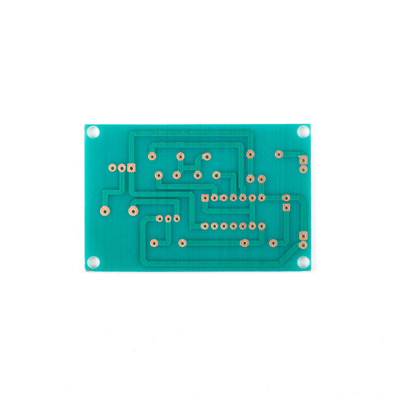 5pcs Basic gate circuit compos - đánh giá và giá Diy Electronics Basics