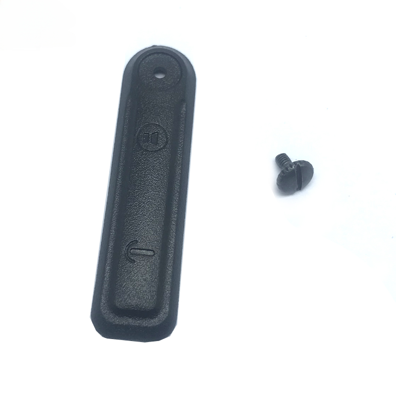Baofeng UV-9R Plus Headset Dus - đánh giá và giá Diy Electronics Radio