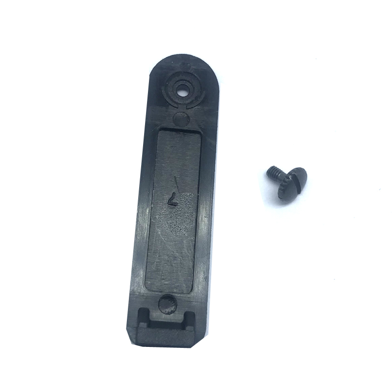 Baofeng UV-9R Plus Headset Dus - đánh giá và giá Diy Electronics Radio