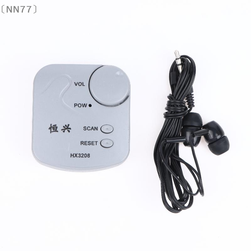 〔NN77〕DIY Electronic Kit FM Mi - đánh giá và giá Diy Electronics Radio