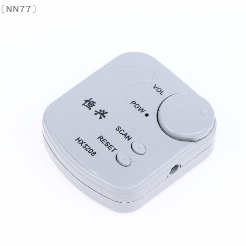 〔NN77〕DIY Electronic Kit FM Mi - đánh giá và giá Diy Electronics Radio