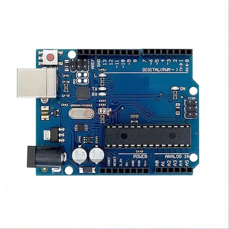 3CGRO-RFID Module Set With Tag - đánh giá và giá Diy Electronics Set