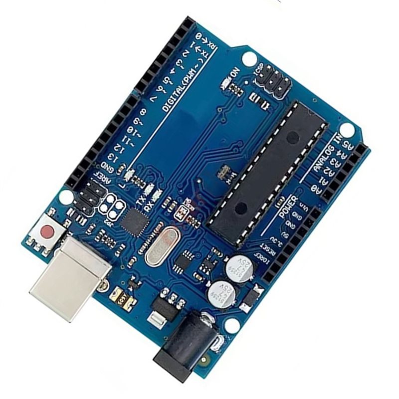 3CGRO-RFID Module Set With Tag - đánh giá và giá Diy Electronics Set