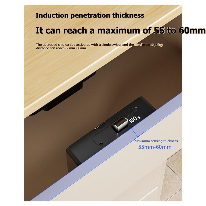 Y43A- Electronic Door Lock For - đánh giá và giá Diy Electronics Cabinet