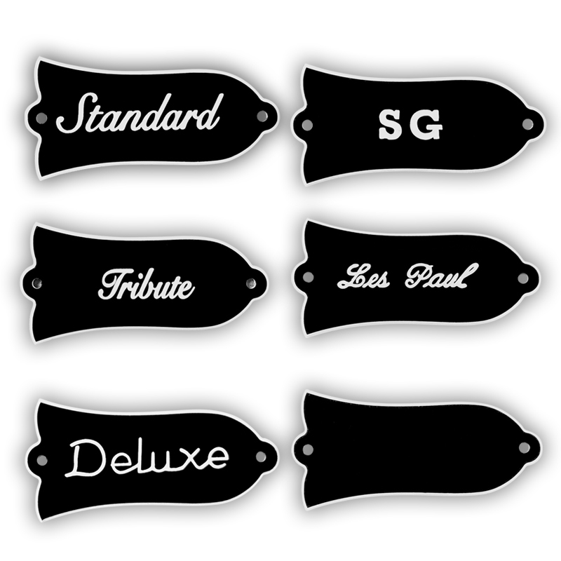 Đàn Guitar Điện Giàn Cần Bao Đ - đánh giá và giá Diy Guitar Electronics