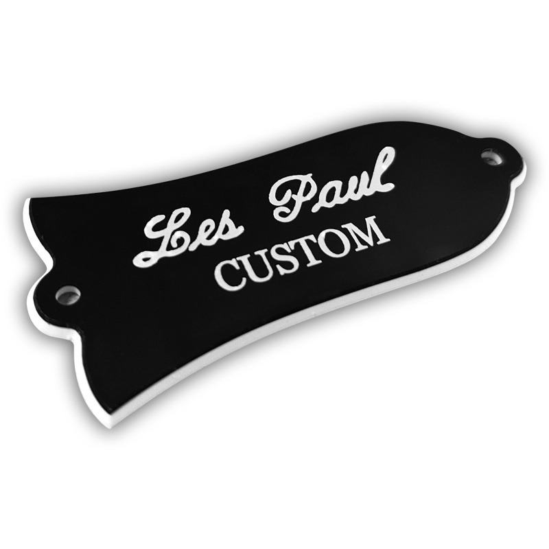 Đàn Guitar Điện Giàn Cần Bao Đ - đánh giá và giá Diy Guitar Electronics