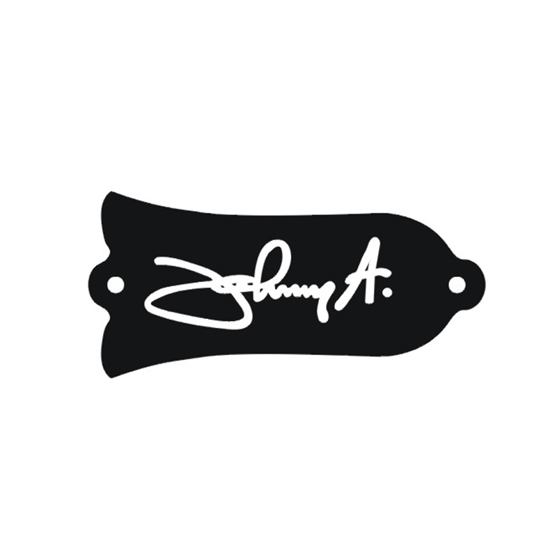 Đàn Guitar Điện Giàn Cần Bao Đ - đánh giá và giá Diy Guitar Electronics