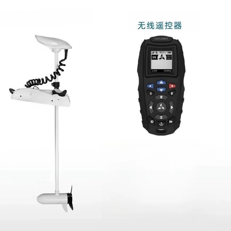 Marine Top Flow Machine P65-90 - đánh giá và giá Diy Marine Electronics