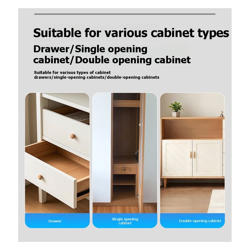 B04C-Smart Drawer Electronic D - đánh giá và giá Diy Electronics Cabinet