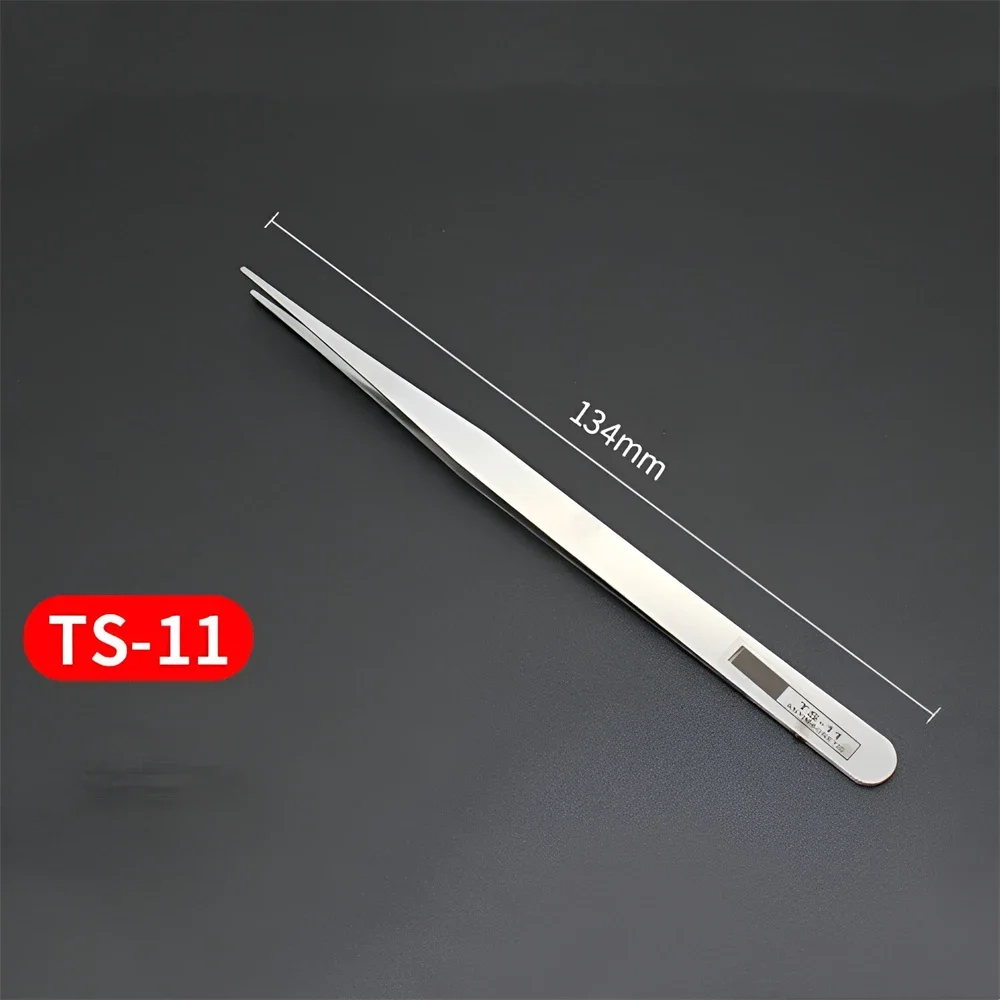 Anti-magnetic Stainless Steel  - đánh giá và giá Diy Electronics Repair