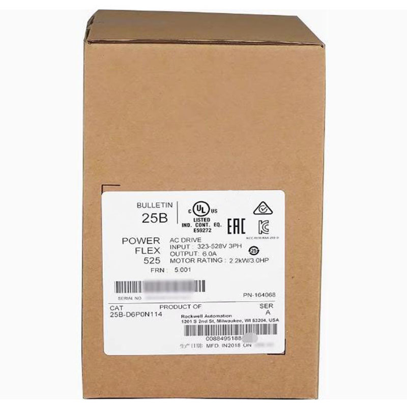 For 25B-D030N114 25B-D6P0N114  - đánh giá và giá Diy Electronics Kits