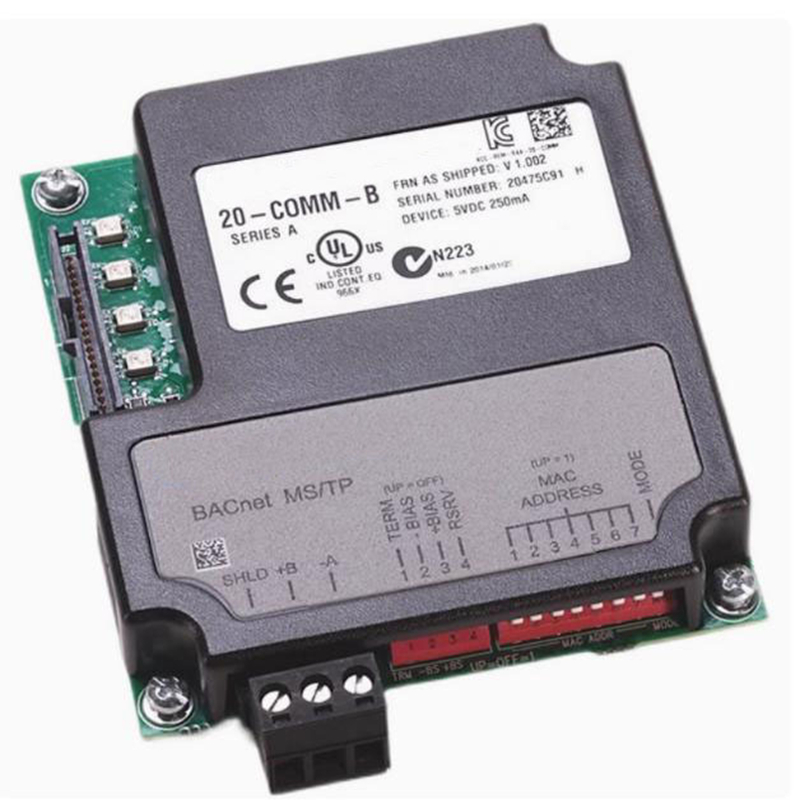For 25B-D030N114 25B-D6P0N114  - đánh giá và giá Diy Electronics Kits